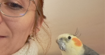 justine pet sitter à ST JORIOZ 74410_6