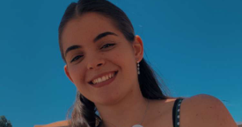 heloise pet sitter à CAUTERETS 65110_0