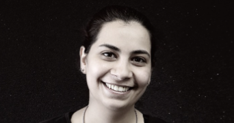 marie theresia pet sitter à STRASBOURG 67000_0