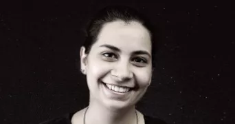 marie theresia pet sitter à STRASBOURG 67000