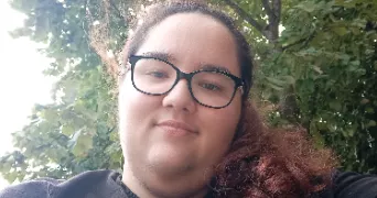 amélie pet sitter à METZ 57000