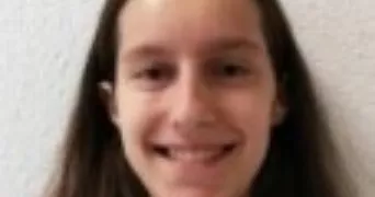 laura pet sitter à MONTPELLIER 34090