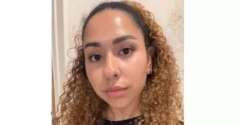 hind pet sitter à MARSEILLE 15 13015