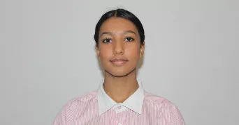 maeva pet sitter à MARLIOZ 74270