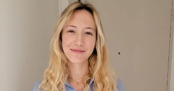 elisa pet sitter à LA CRAU 83260_0