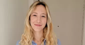 elisa pet sitter à LA CRAU 83260