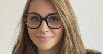 emma pet sitter à CLERMONT FERRAND 63000_0