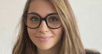 emma pet sitter à CLERMONT FERRAND 63000