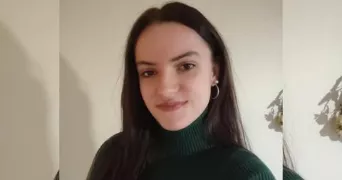 laurène pet sitter à MARCQ EN BAROEUL 59700