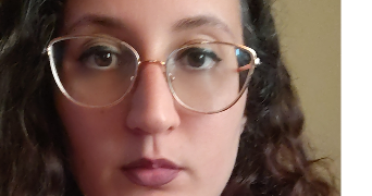 djehida pet sitter à BAGNEUX 92220_1