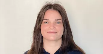laura pet sitter à BORDEAUX 33000