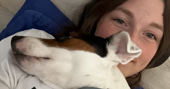 marion pet sitter à FREJUS 83600_1