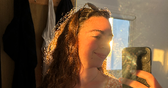 julie pet sitter à PARIS 19 75019_3