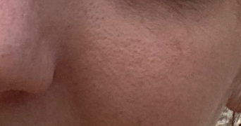 léa pet sitter à MEYNES 30840_0