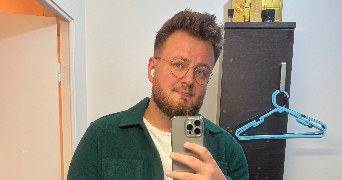 alexis pet sitter à PARIS 14 75014_2