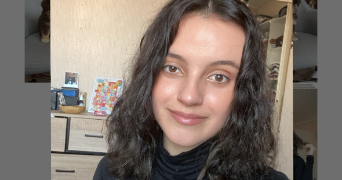 manon pet sitter à GAILLARD 74240