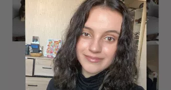 manon pet sitter à GAILLARD 74240