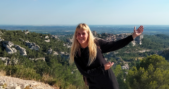 léa pet sitter à ROUBAIX 59100_0