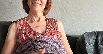anne pet sitter à GRENOBLE 38000