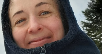 marion pet sitter à ST MARTIN D HERES 38400_4