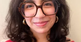 anaïs pet sitter à LYON 01 69001