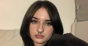 laurine pet sitter à MONTPELLIER 34090_0