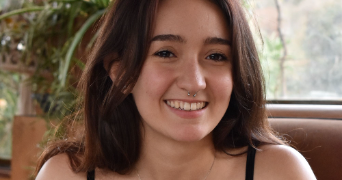 angelina pet sitter à MARSEILLE 09 13009_0