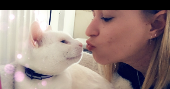 laetitia pet sitter à NORGES LA VILLE 21490_6