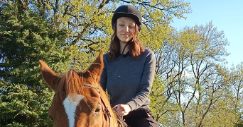 lilou pet sitter à BOUGUENAIS 44340_0