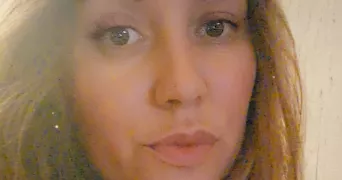 melanie pet sitter à RODEZ 12000