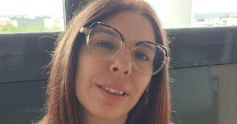 elodie pet sitter à BIHOREL 76420_2