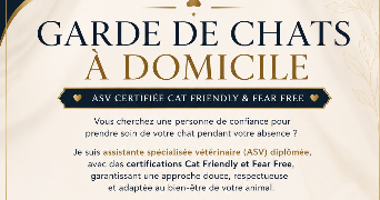 audrey pet sitter à NICE 06300_0