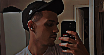 steven dog sitter à ARGENTEUIL 95100_0