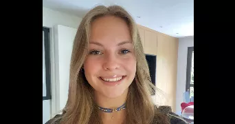 philippine pet sitter à ENNETIERES EN WEPPES 59320