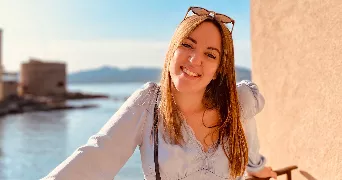 elsa pet sitter à TRESSERRE 66300