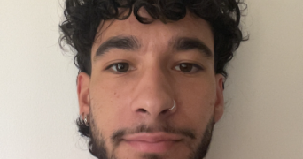nael pet sitter à MONTPELLIER 34080