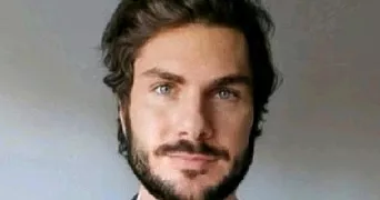 sébastien pet sitter à ISSY LES MOULINEAUX 92130