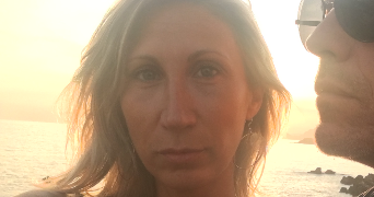karine pet sitter à JASSANS RIOTTIER 01480_0