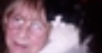 martine pet sitter à GRASSE 06130_1