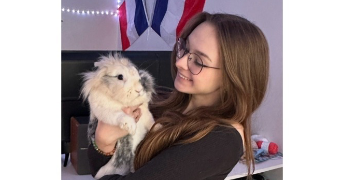 coraline pet sitter à VERSAILLES 78000_0