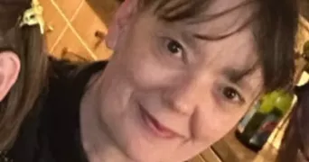 katia pet sitter à ETAMPES 91150