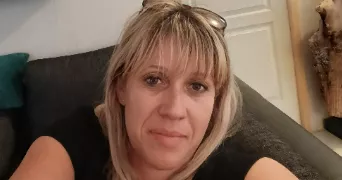 virginie pet sitter à THONON LES BAINS 74200