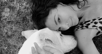 delphine pet sitter à PARIS 10 75010_7