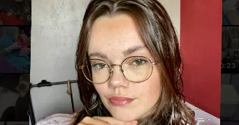 linsart pet sitter à THIMERT GATELLES 28170