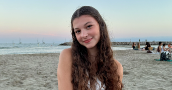 julie pet sitter à LES MATELLES 34270_0