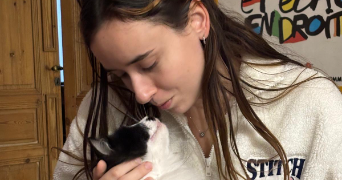 surya pet sitter à Saint-Nazaire d'Aude 11120_1