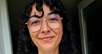 lyla pet sitter à Antoigné 49260_2