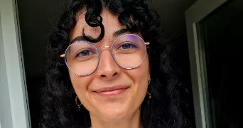 lyla pet sitter à Antoigné 49260