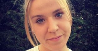 léa pet sitter à LOUVIERS 27400_0