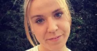 léa pet sitter à LOUVIERS 27400